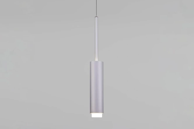 Светильник подвесной LED 50203/1 (изображение №3)