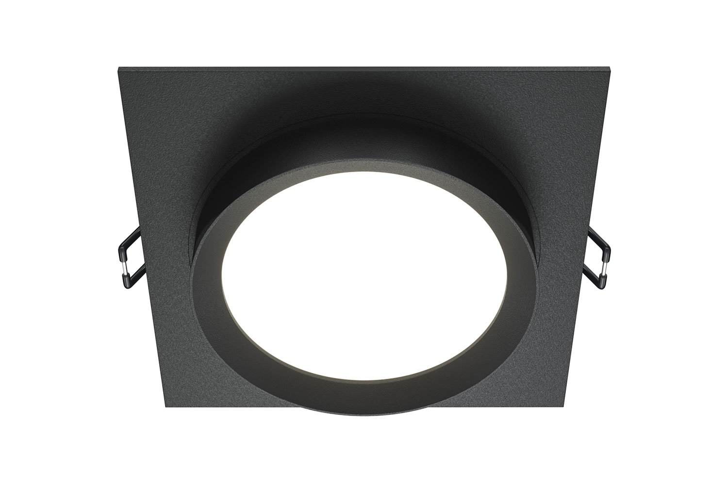 Светильник встраиваемый Downlight Hoop