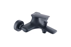 Смеситель для ванны и душа BOND Cube