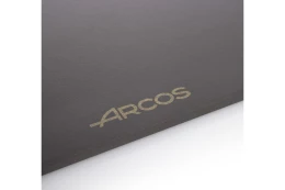 Доска разделочная ARCOS