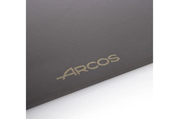 Доска разделочная ARCOS (изображение №3)
