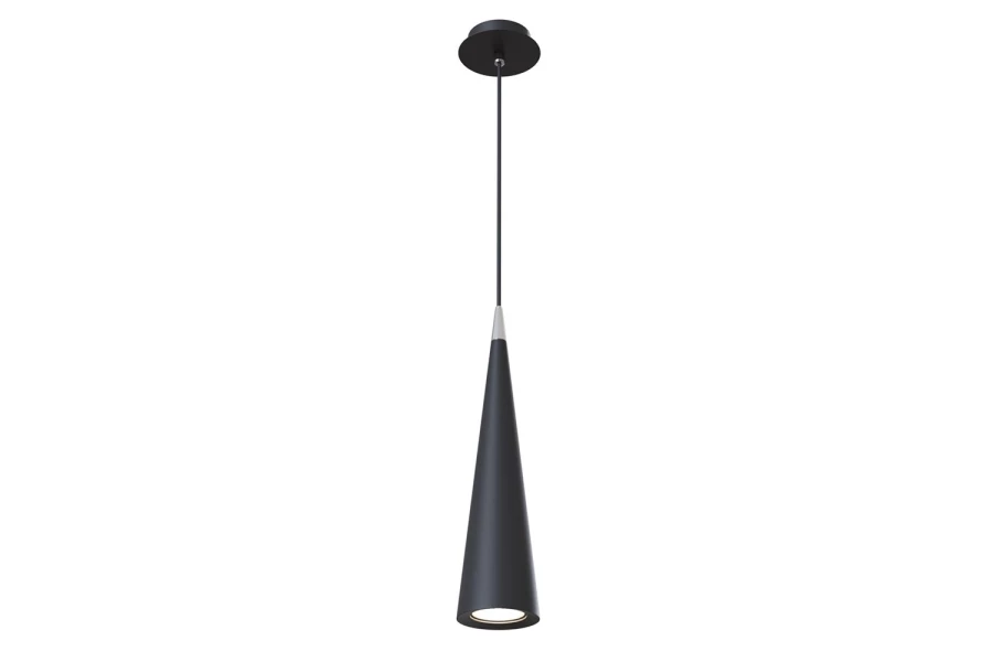 Светильник подвесной Pendant Nevill 3 кв.м. (изображение №1)