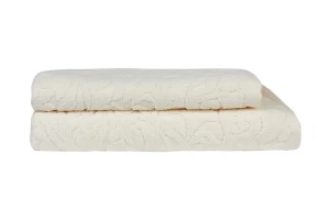 Полотенце для рук SOFI DE MARKO Iris 50х90 см