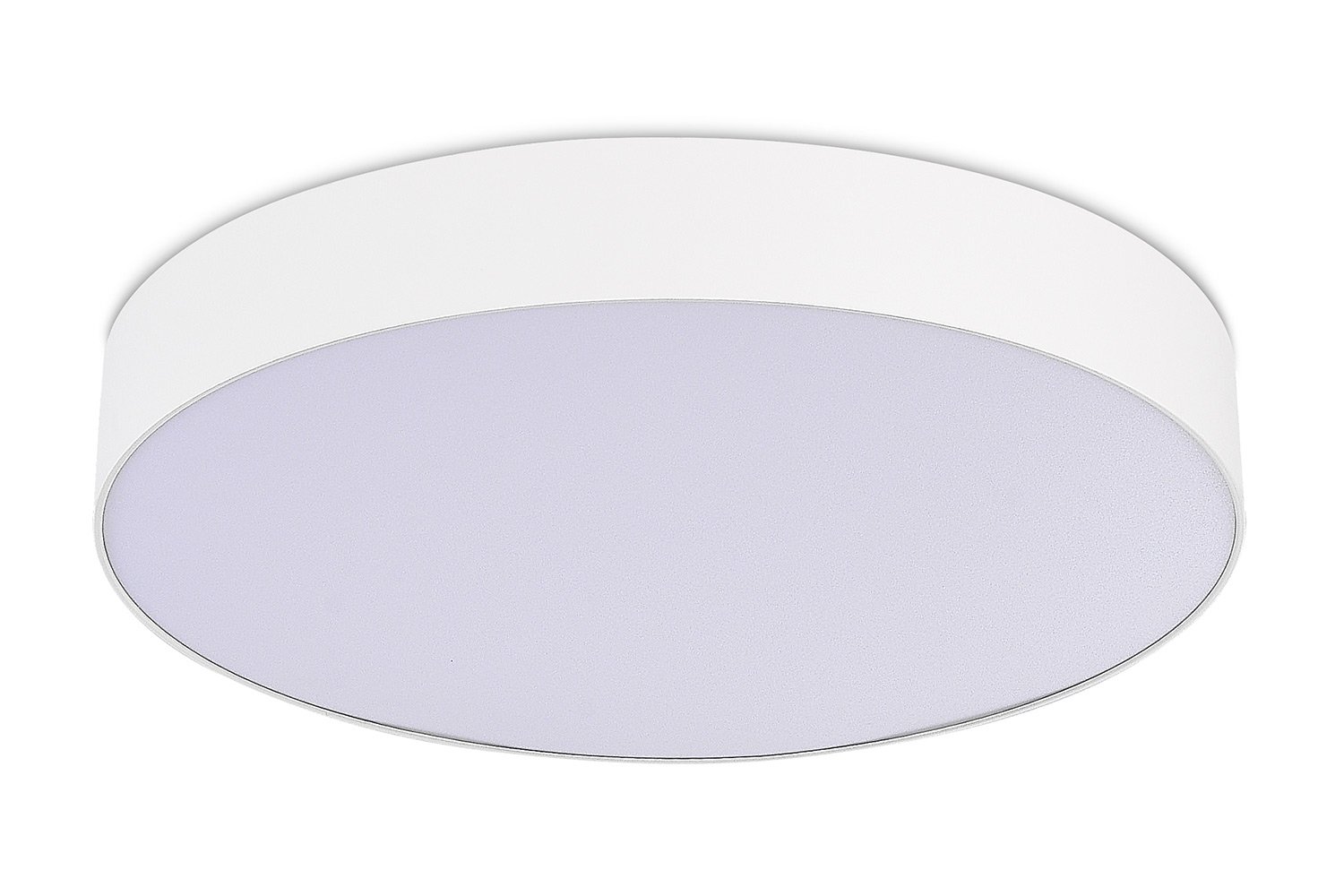 Светильник потолочный LED ST606