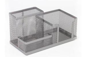 Подставка-органайзер BRAUBERG 231987