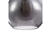 Светильник подвесной MAYTONI T314 (изображение №8)