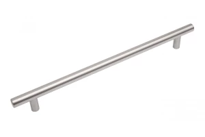 Ручка RR007SST.5/192