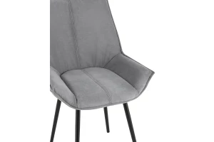 Второе фото. Стул Осло