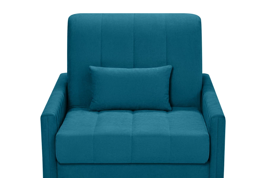 Кресло-кровать DREAMART Бремен (изображение №6)