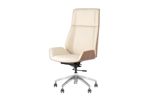 Кресло руководителя Crown