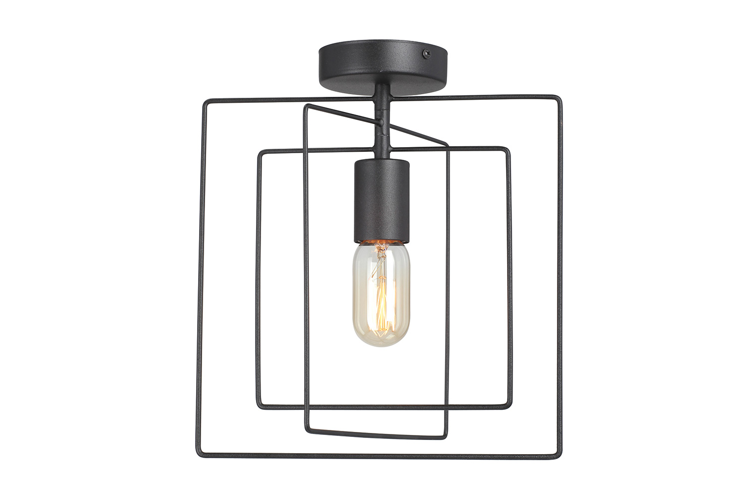 Люстра VITALUCE V3793