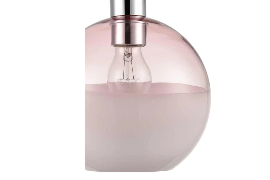 Светильник подвесной Vele luce Unicum 3 кв.м. (изображение №4)