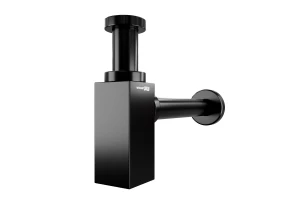 Сифон для раковины WasserKRAFT Abens