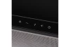 Вытяжка MAUNFELD TS Touch 60 Glass Black (изображение №14)