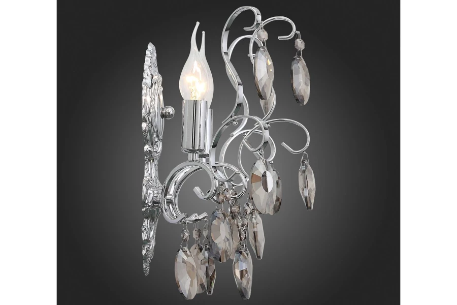 Бра Orecchini (изображение №5)