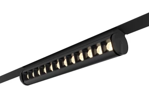 Трековый светильник Slim Magnetic Alter