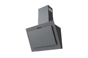 Вытяжка LEX Mio 600
