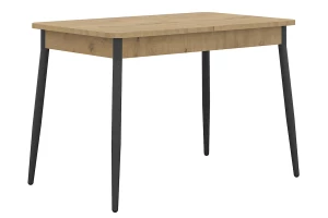 Стол Тревизо