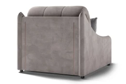 Кресло-кровать Эско 34