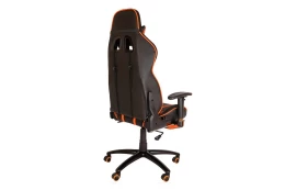 Кресло компьютерное MFG-6016