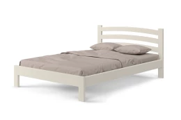 Кровать без подъёмного механизма Верди