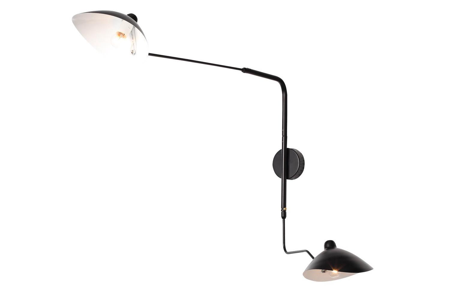 Светильник настенный ST LUCE Spruzzo