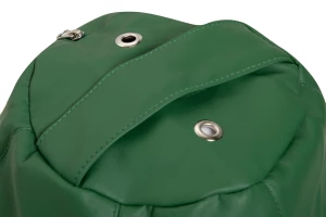 Второе фото. Кресло-мешок груша 3XL