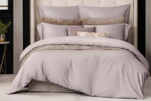 Комплект постельного белья Togas Сенса