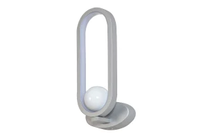 Светильник настенный LED Altus