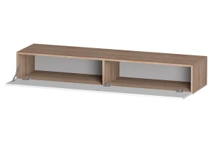 Второе фото. Тумба навесная Студио