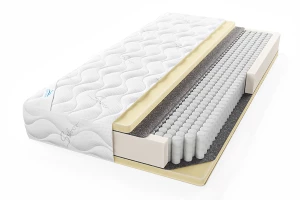 Матрас Foam