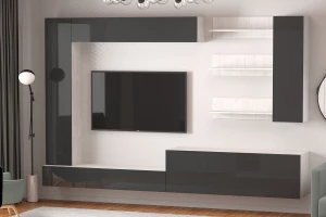 Набор мебели Студио №6