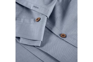 Второе фото. Набор наволочек Melange