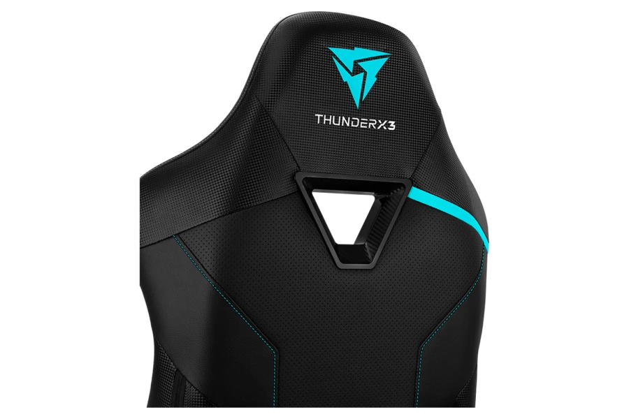 Кресло компьютерное игровое ThunderX3 TC3 (изображение №14)