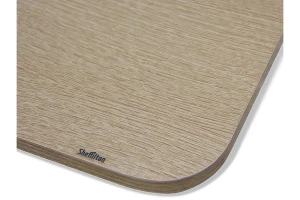 Второе фото. Вешалка напольная SHT-HW1