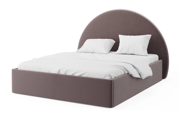Кровать с подъёмным механизмом Элегия (изображение №1)