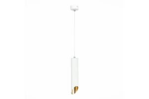 Светильник подвесной ST152