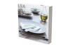 Набор обеденных тарелок LSA International Dine (изображение №4)