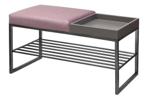 Банкетка Ruby box