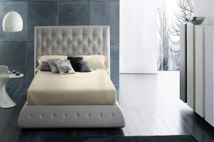 Второе фото. Простыня Primavelle 1149115