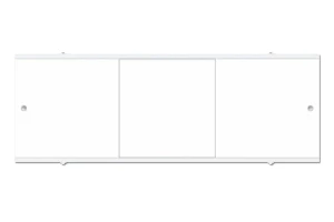 Экран под ванну MELODIA DELLA VITA Tango