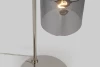 Лампа настольная Tandem (изображение №7)