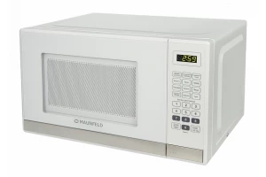 Второе фото. Микроволновая печь MAUNFELD MFSMO.20.7