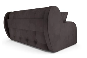 Второе фото. Диван-кровать Адриан