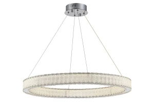 Люстра подвесная ST LUCE Latozzo