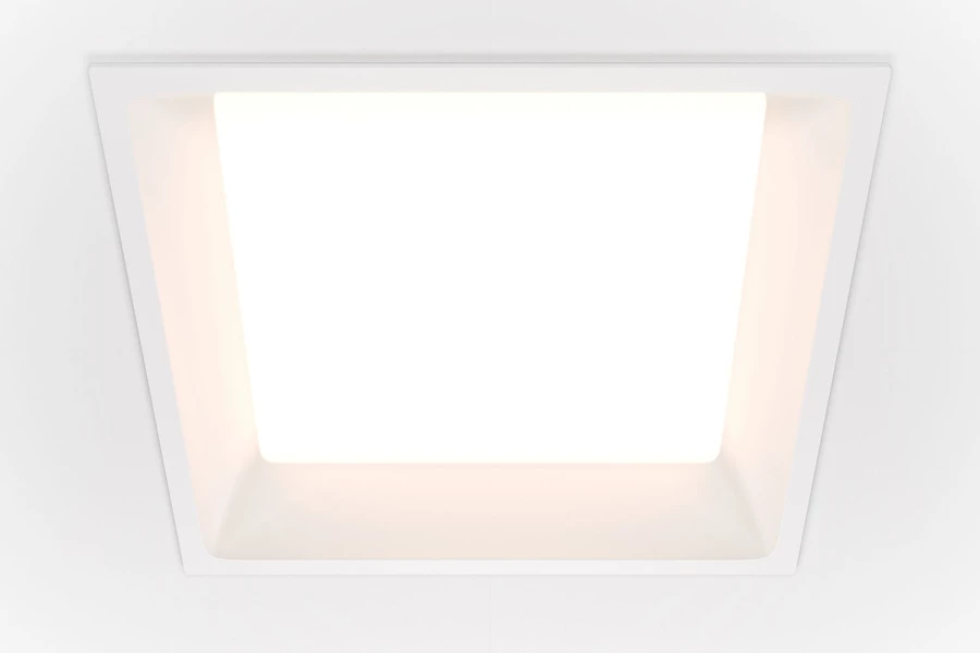 Светильник встраиваемый Downlight Okno (изображение №2)