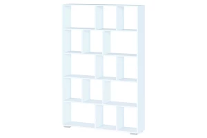 Стеллаж СТ-11