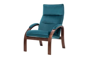 Кресло SCANDICA Скаген