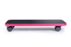 Подставка для системного блока VMMGAME Skate Dark Pink (изображение №2)