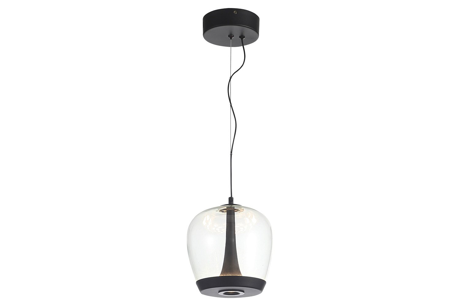 Светильник подвесной ST LUCE Ripple
